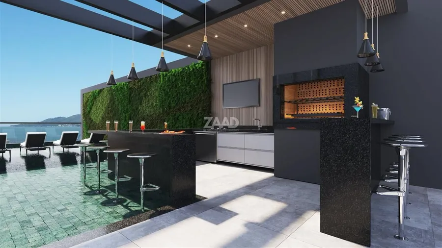 quarta imagem imóvel