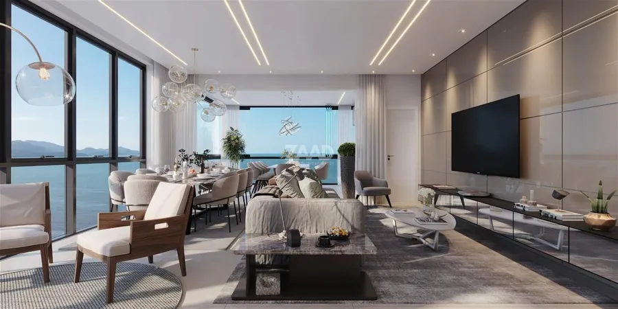 quinta imagem imóvel