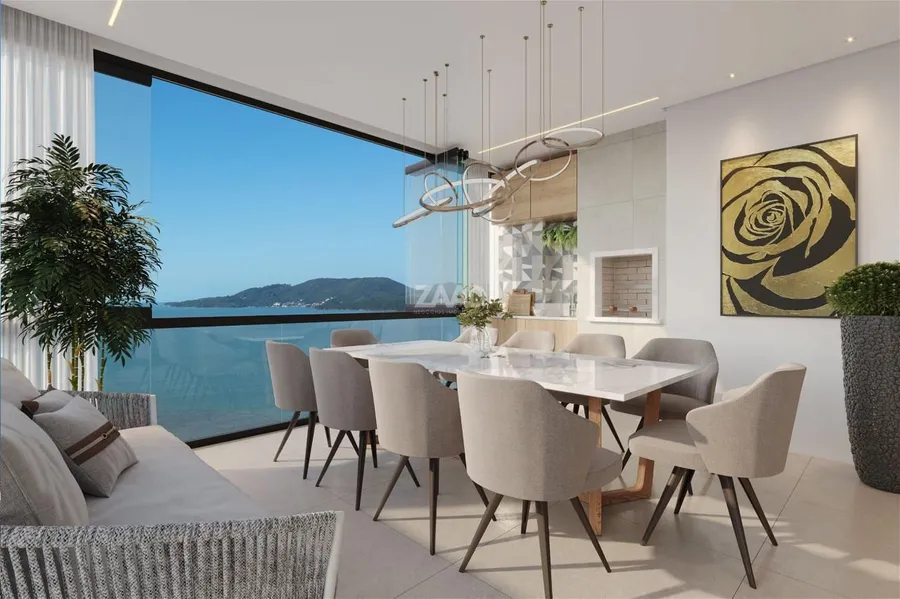 quarta imagem imóvel