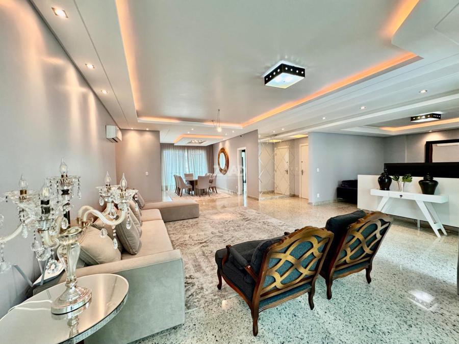 quarta imagem imóvel