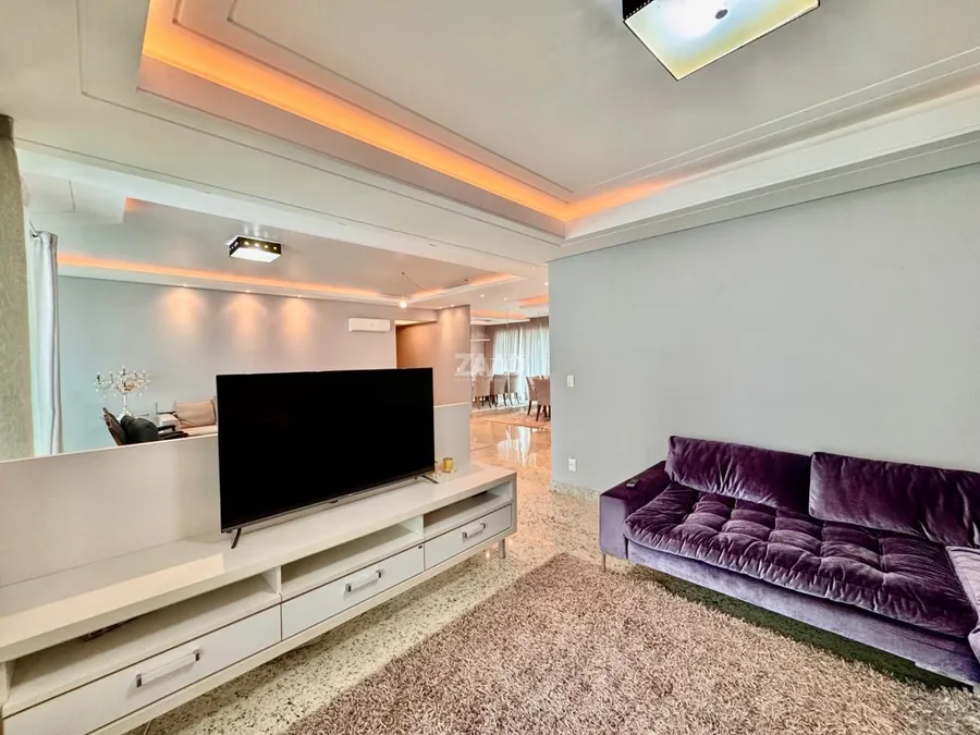 quarta imagem imóvel