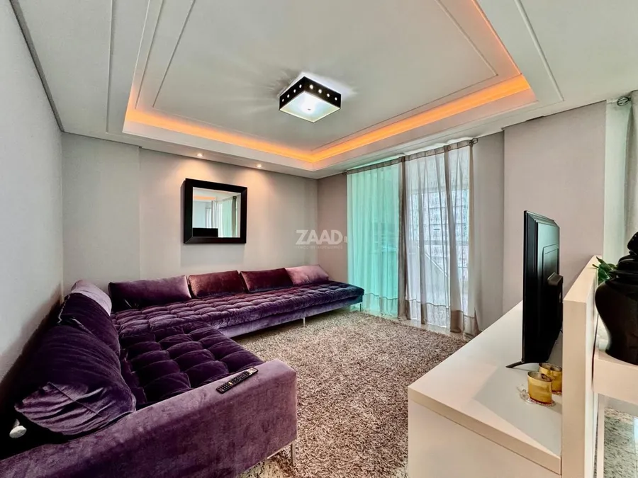 quinta imagem imóvel