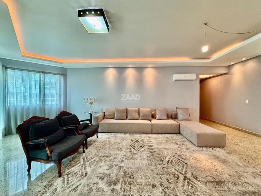 terceira imagem imóvel