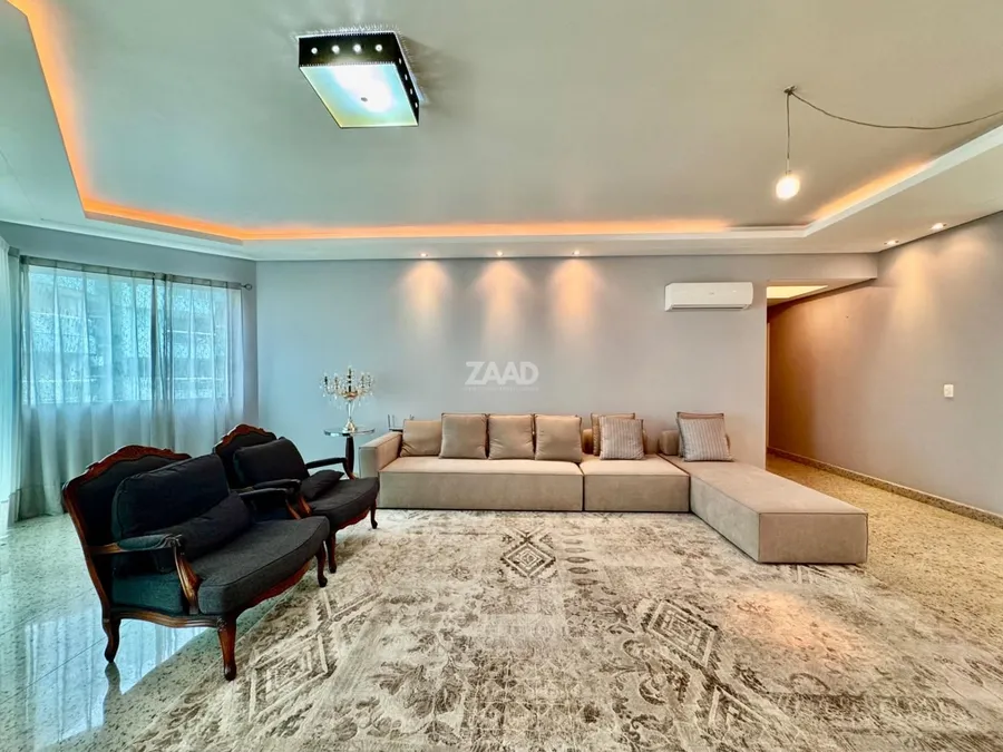 terceira imagem imóvel