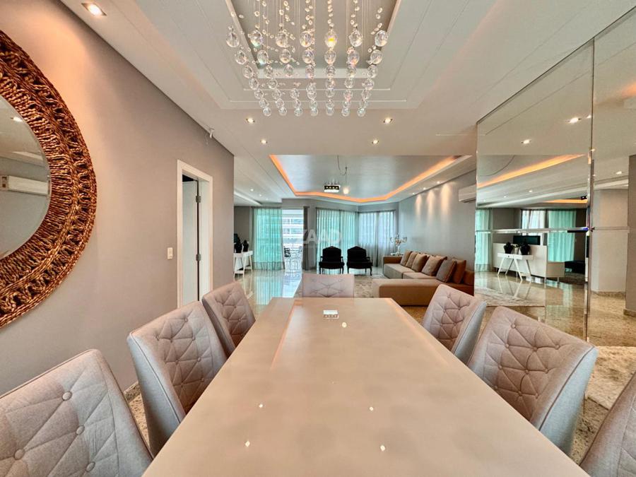 segunda imagem imóvel