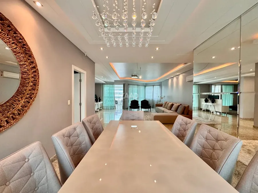 segunda imagem imóvel