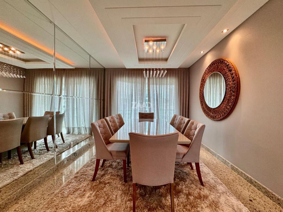 quinta imagem imóvel