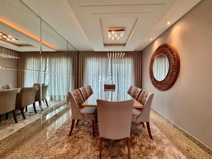 quinta imagem imóvel