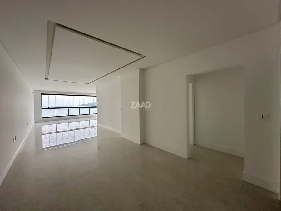 terceira imagem imóvel