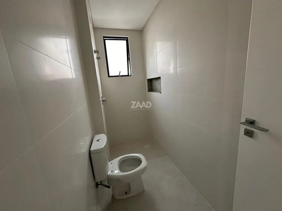 quinta imagem imóvel