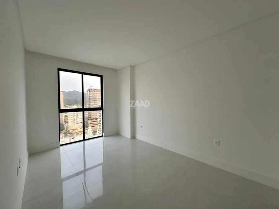 quinta imagem imóvel