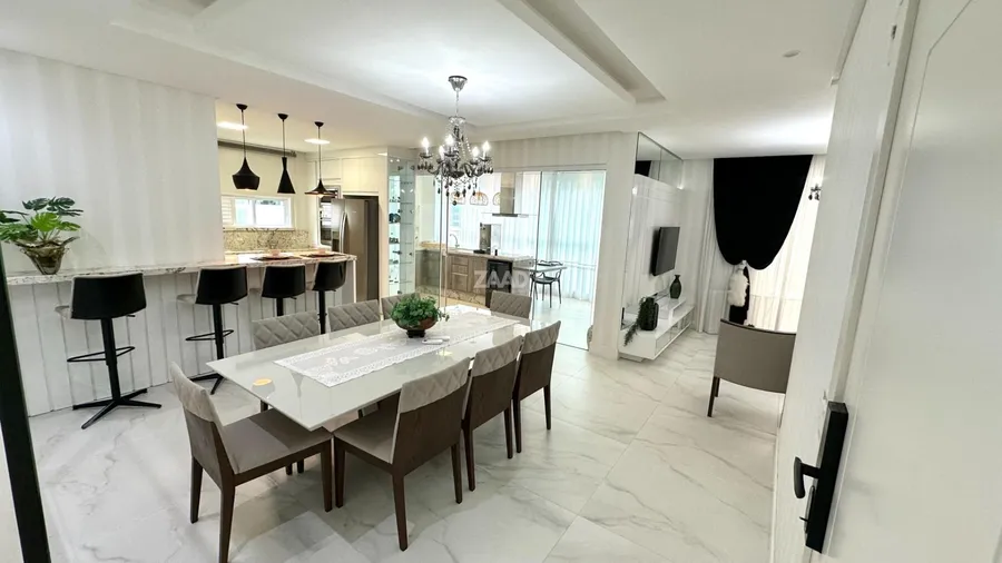 terceira imagem imóvel