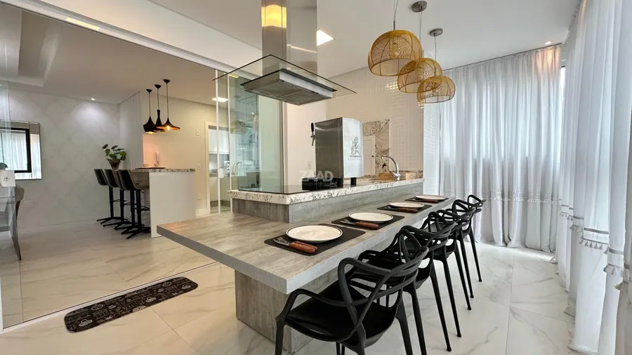 quarta imagem imóvel