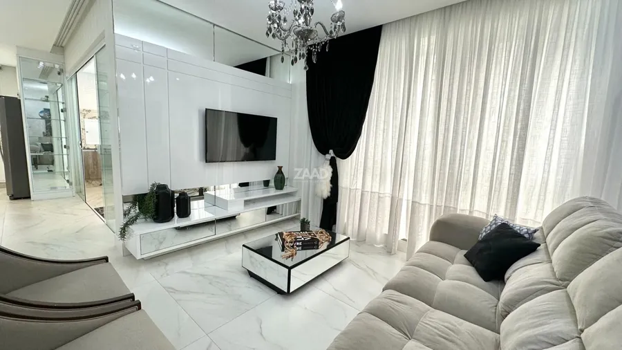 segunda imagem imóvel