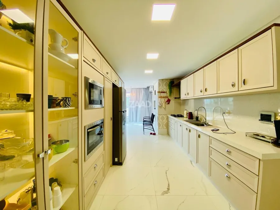 quarta imagem imóvel