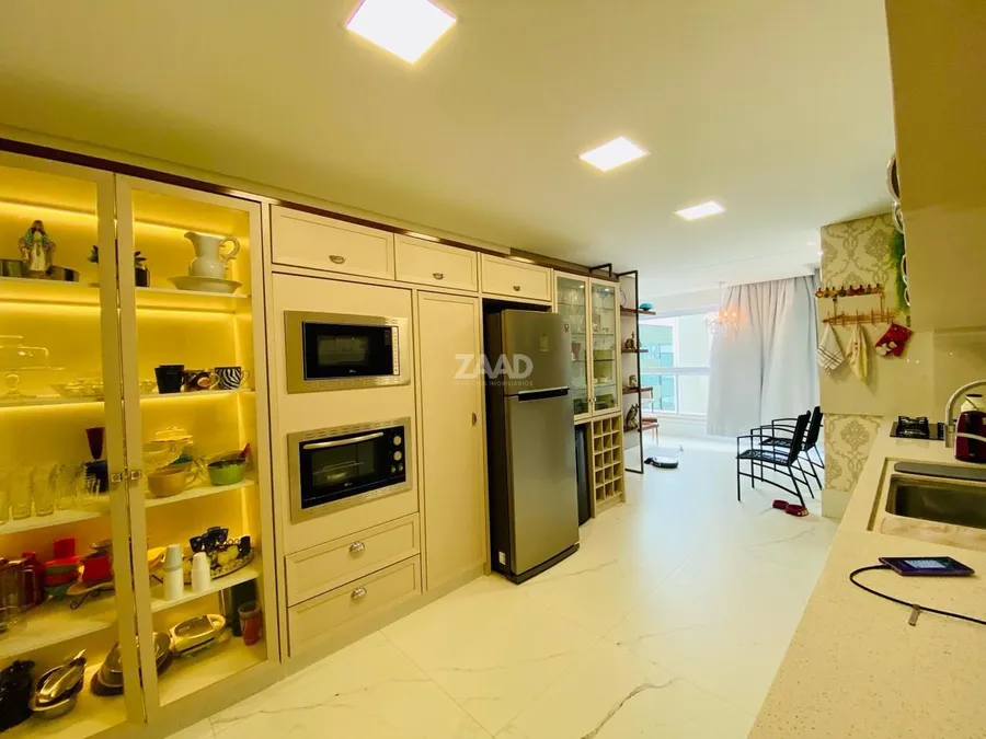 quinta imagem imóvel