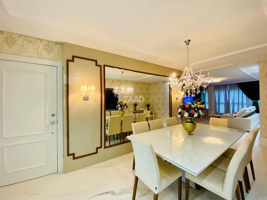 quinta imagem imóvel