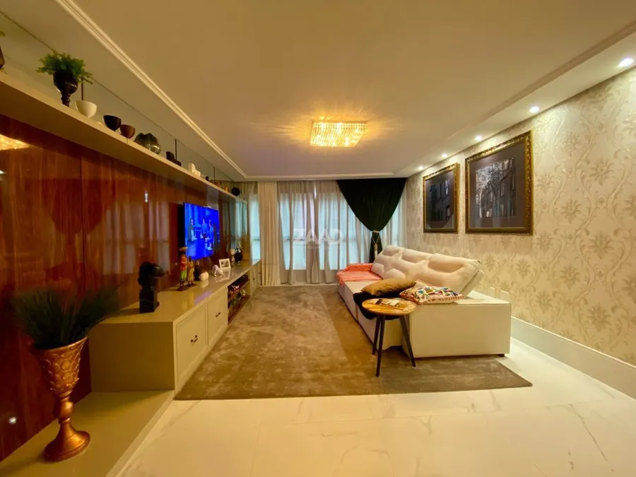 segunda imagem imóvel