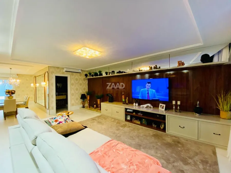 terceira imagem imóvel