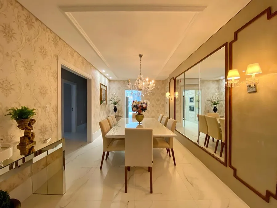 quarta imagem imóvel