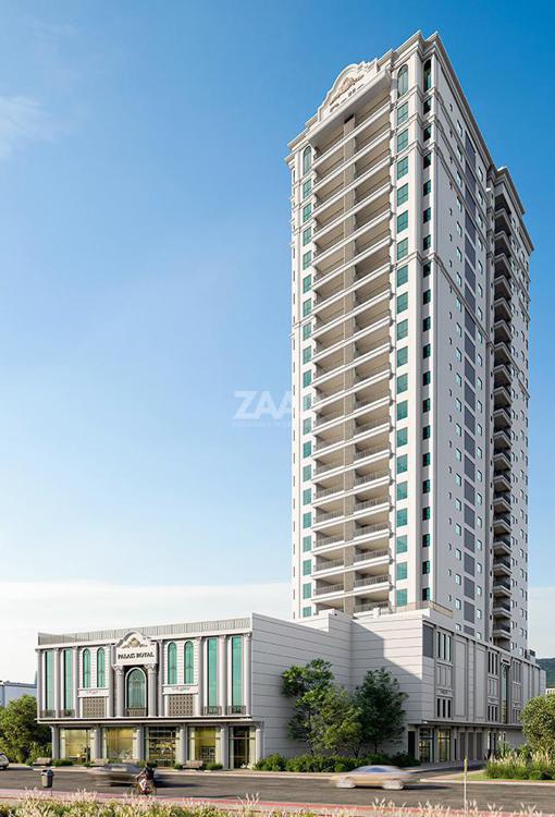 segunda imagem imóvel