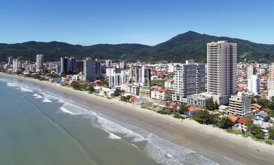 quarta imagem imóvel