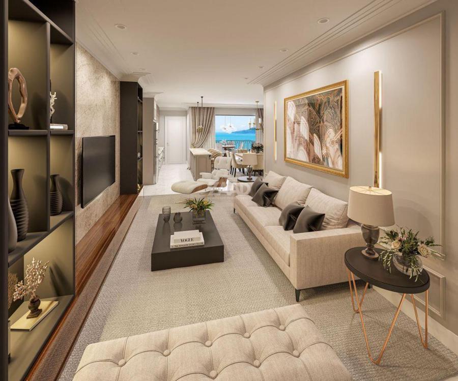 quinta imagem imóvel