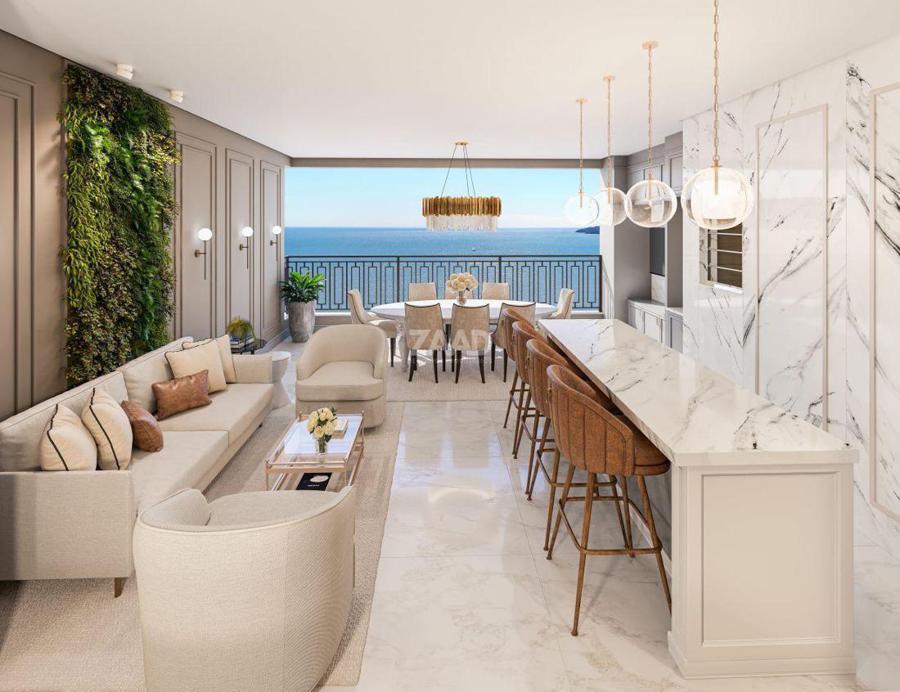 quarta imagem imóvel