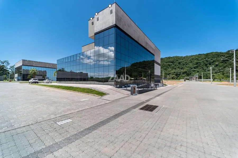 quarta imagem imóvel