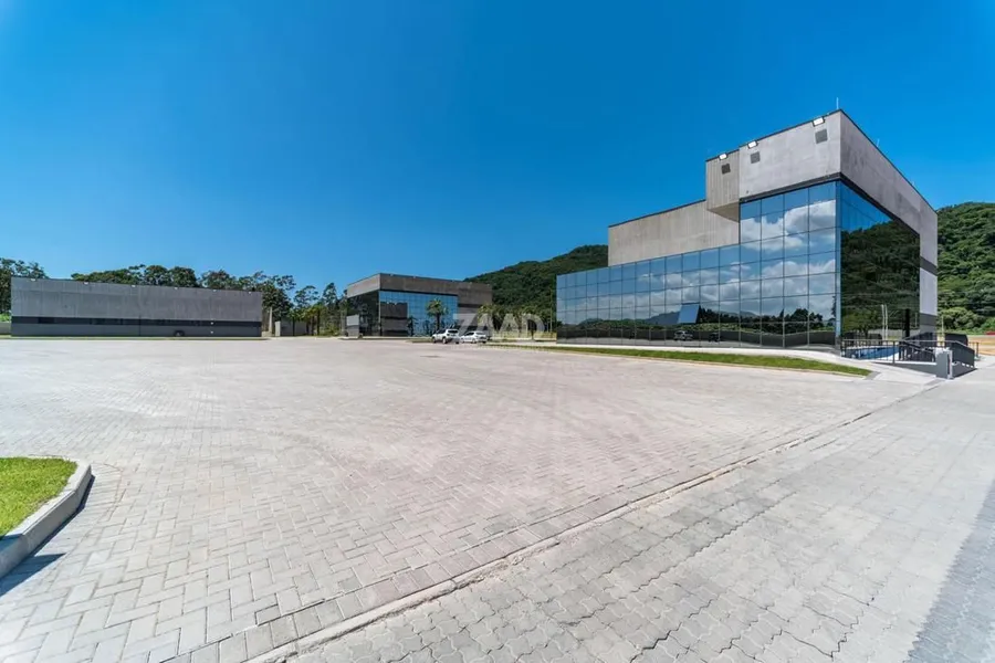 terceira imagem imóvel