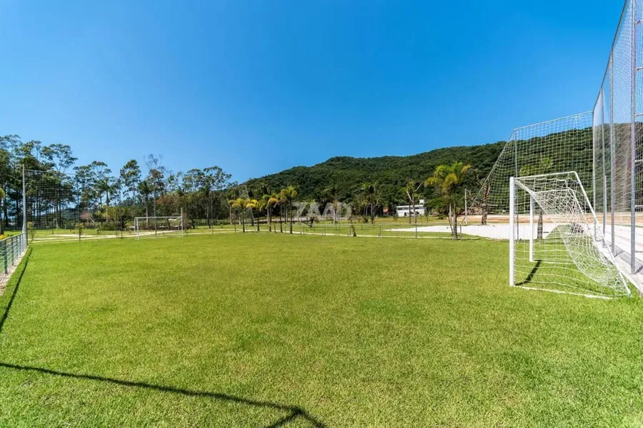 segunda imagem imóvel