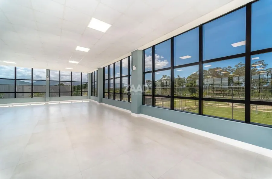 quinta imagem imóvel