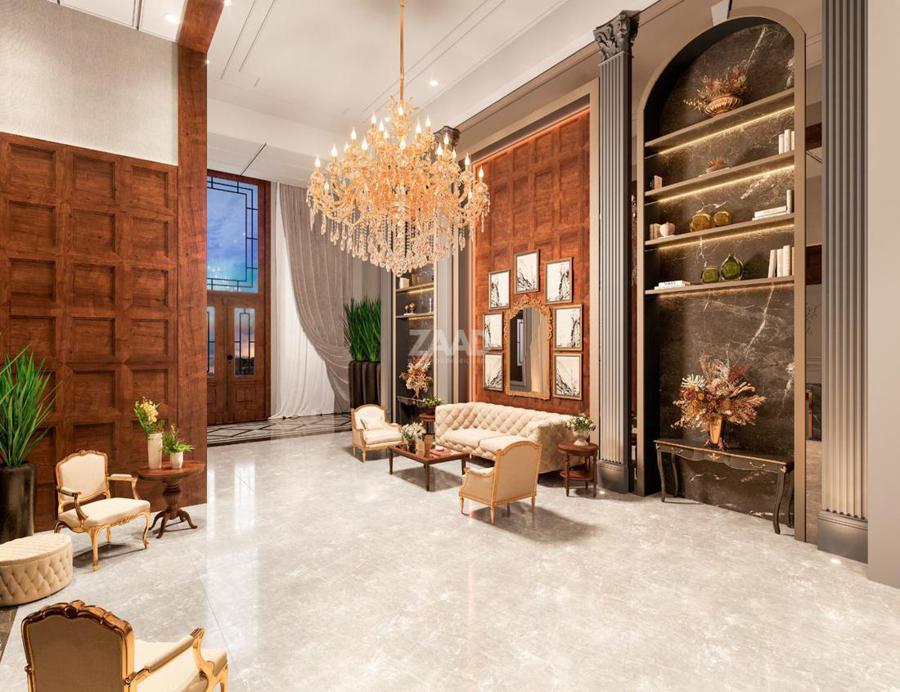 quinta imagem imóvel