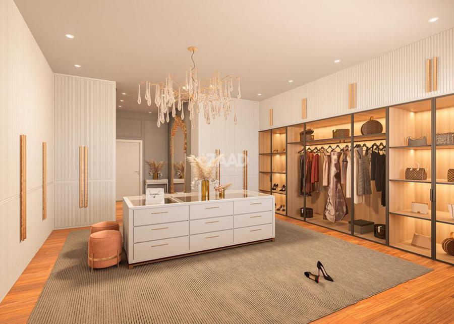 terceira imagem imóvel