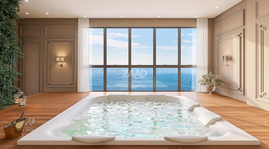 segunda imagem imóvel