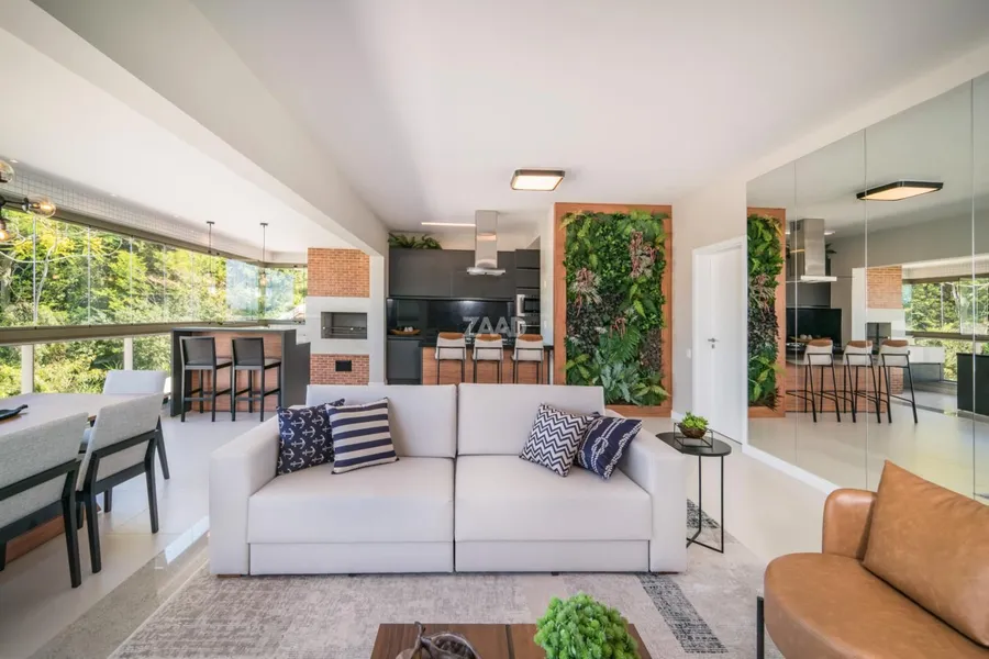 segunda imagem imóvel