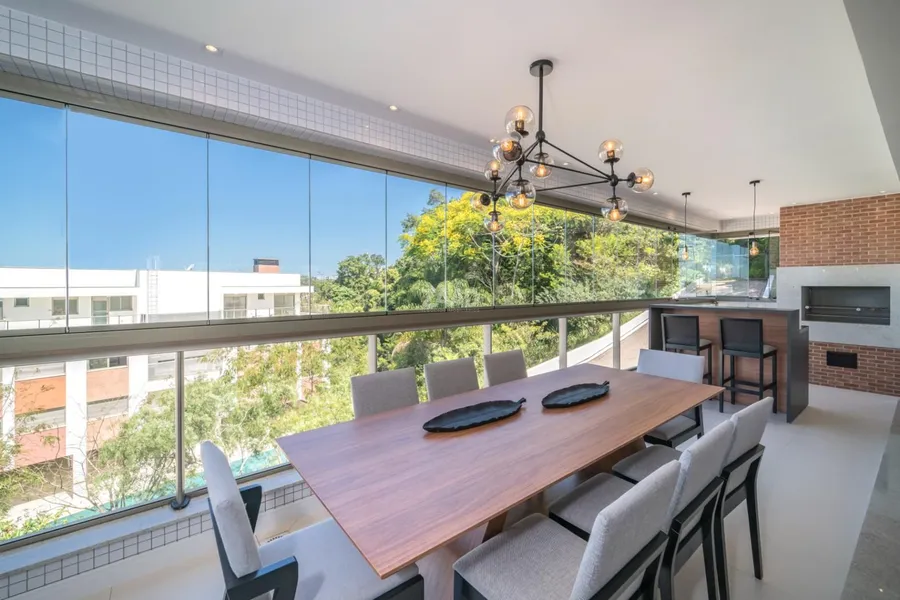 quinta imagem imóvel