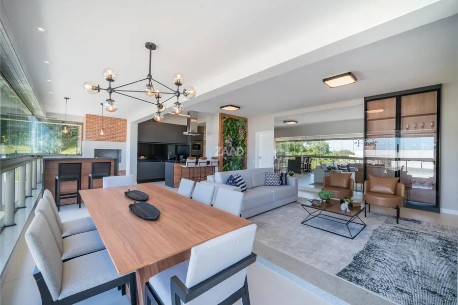 quarta imagem imóvel