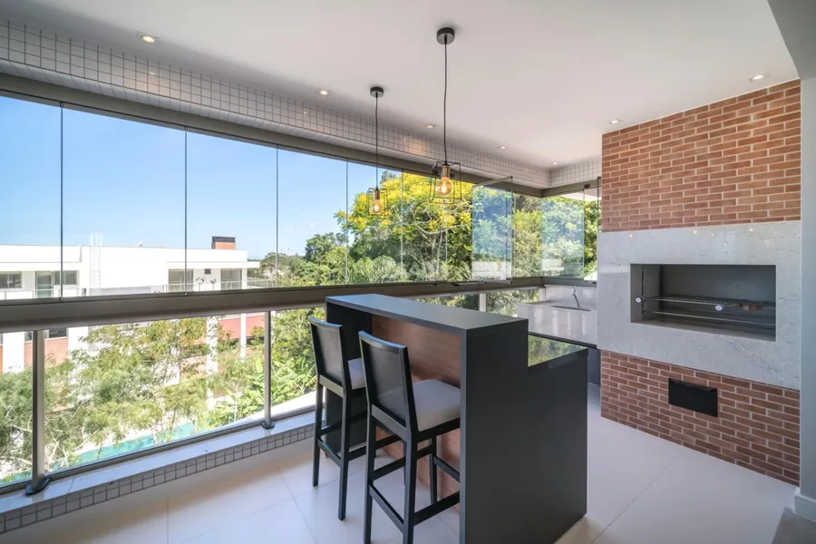 quinta imagem imóvel