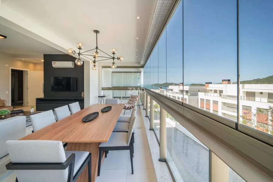 quarta imagem imóvel