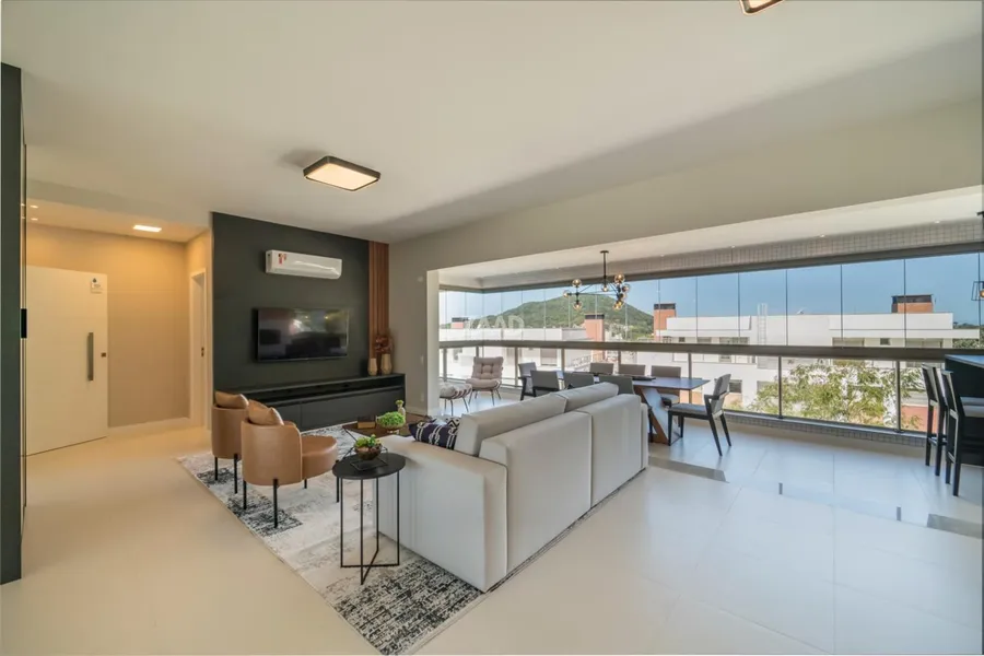 terceira imagem imóvel