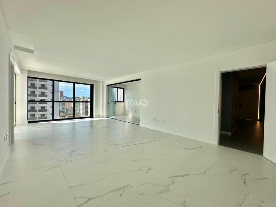 terceira imagem imóvel