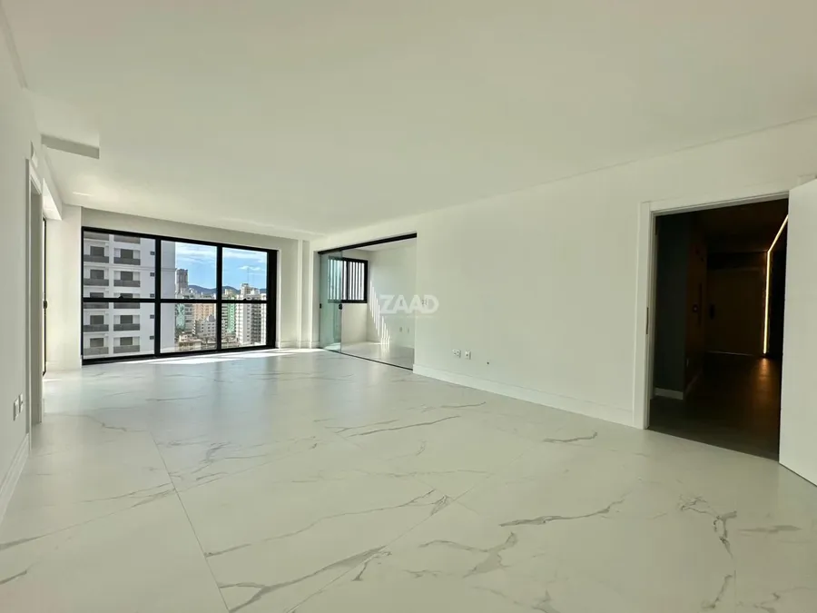 terceira imagem imóvel