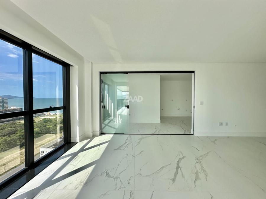 quarta imagem imóvel