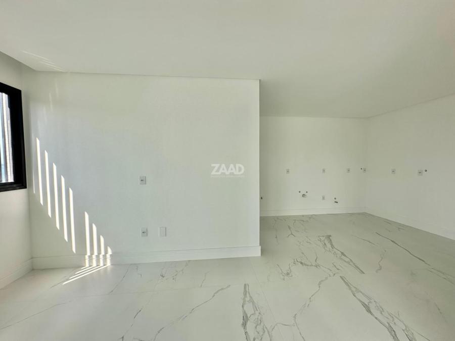 quinta imagem imóvel