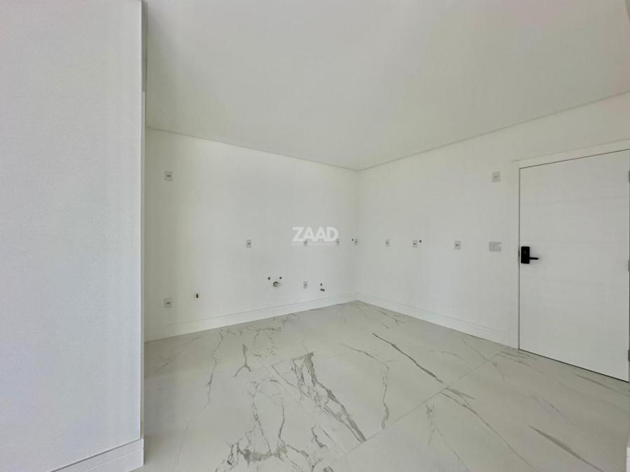 quinta imagem imóvel