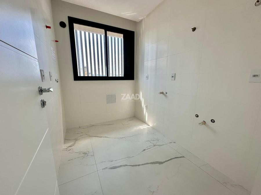 quarta imagem imóvel