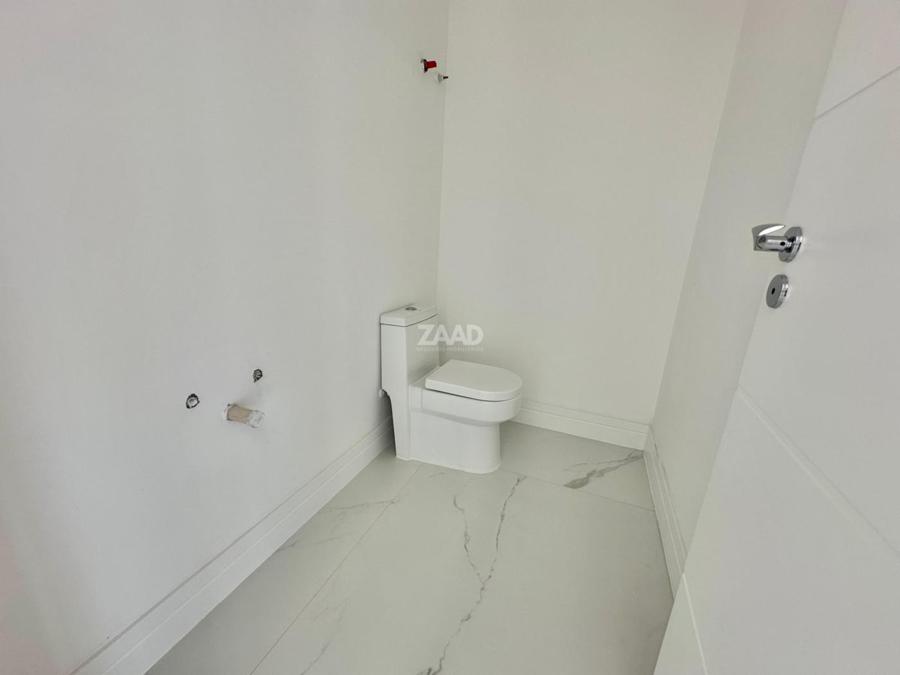 segunda imagem imóvel