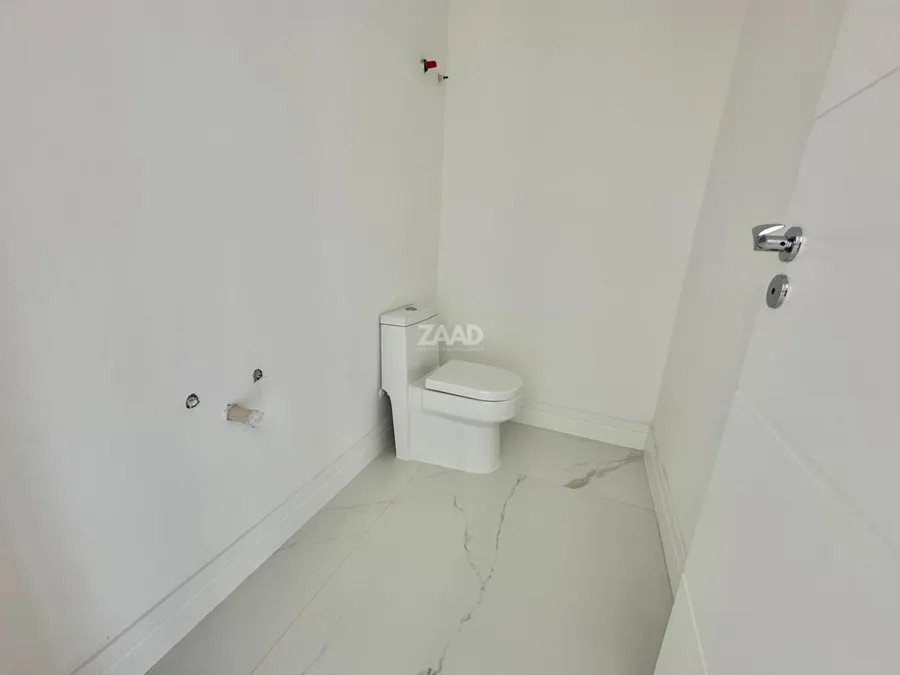 segunda imagem imóvel