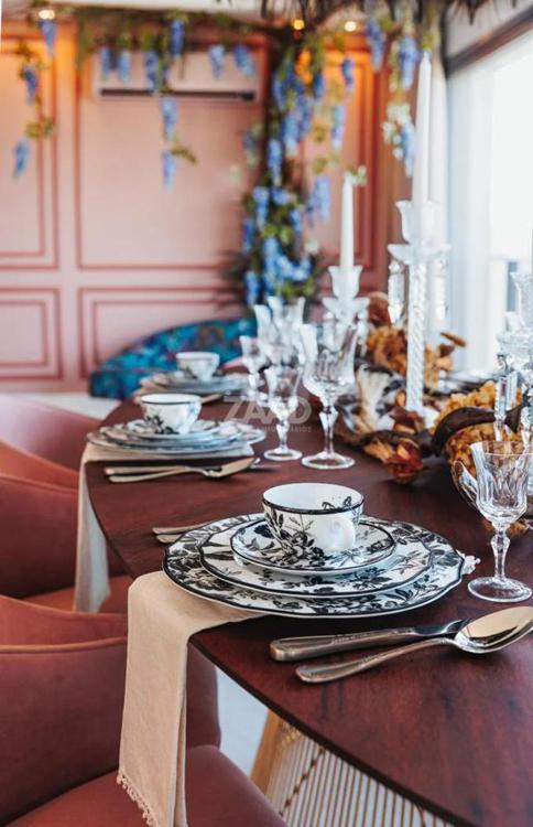 quarta imagem imóvel